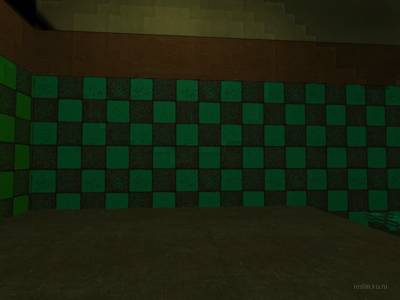 bhop_thc thumb 5