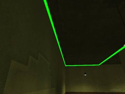 bhop_thc thumb 47