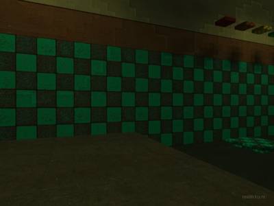 bhop_thc thumb 50