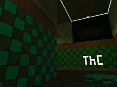 bhop_thc thumb 56