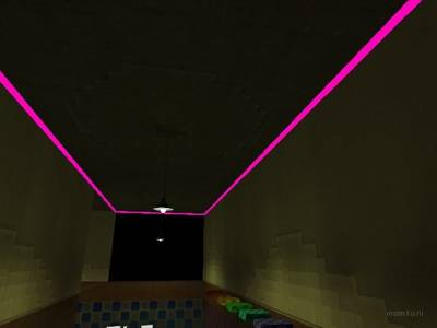 bhop_thc thumb 22