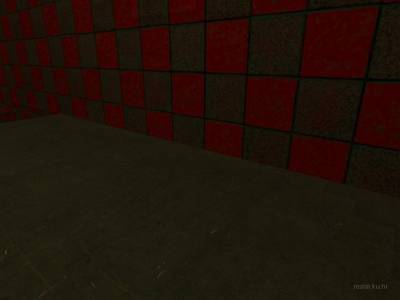 bhop_thc thumb 58