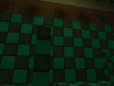 bhop_thc thumb 65