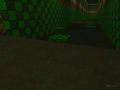 bhop_thc thumb 12