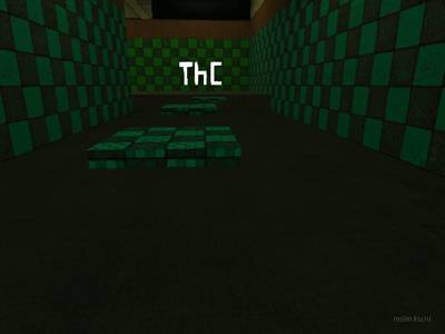 bhop_thc thumb 38