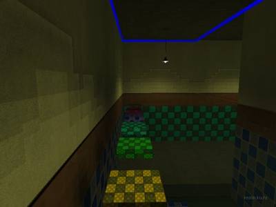 bhop_thc thumb 9