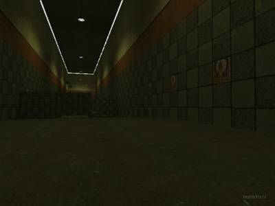 bhop_thc thumb 57