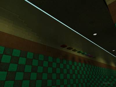 bhop_thc thumb 61