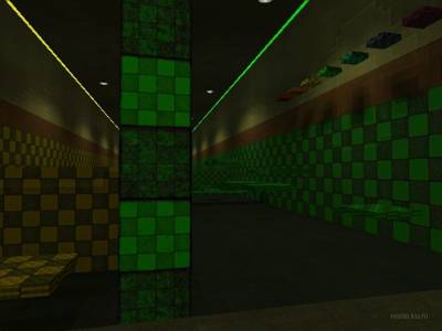 bhop_thc thumb 11
