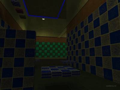 bhop_thc thumb 43