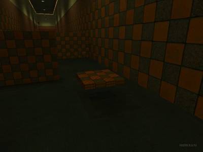 bhop_thc thumb 24