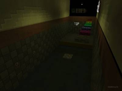 bhop_thc thumb 49
