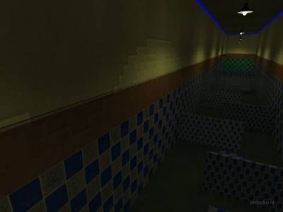 bhop_thc thumb 59