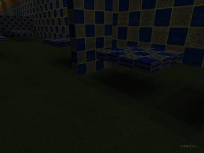 bhop_thc thumb 2