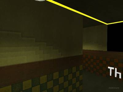 bhop_thc thumb 52