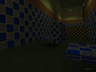 bhop_thc thumb 40