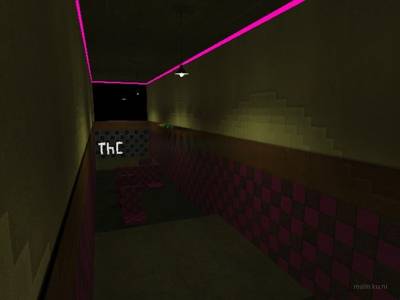 bhop_thc thumb 60