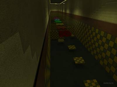 bhop_thc thumb 51