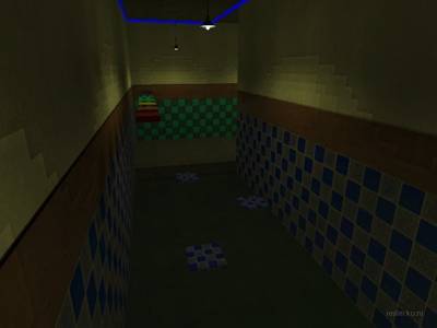 bhop_thc thumb 26