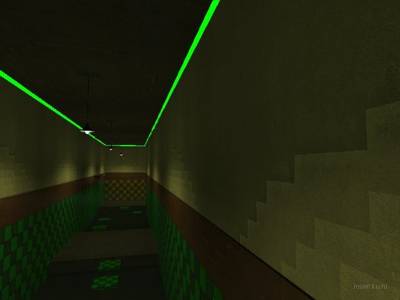 bhop_thc thumb 53
