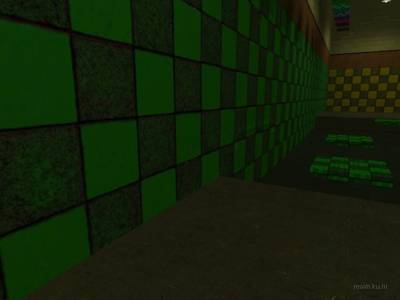 bhop_thc thumb 20