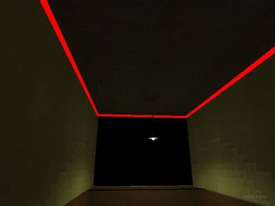 bhop_thc thumb 71