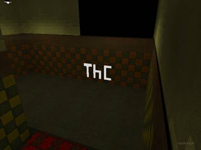 bhop_thc thumb 37