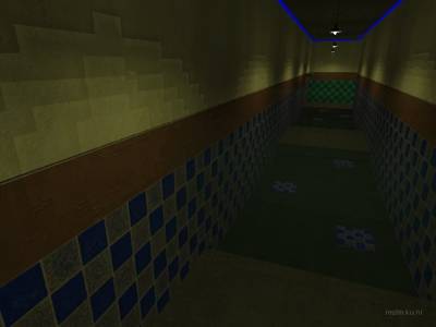 bhop_thc thumb 46