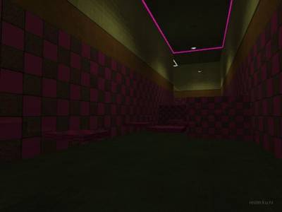 bhop_thc thumb 66