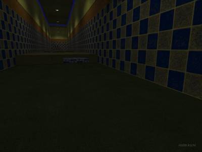 bhop_thc thumb 39
