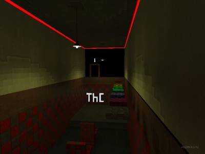 bhop_thc thumb 31