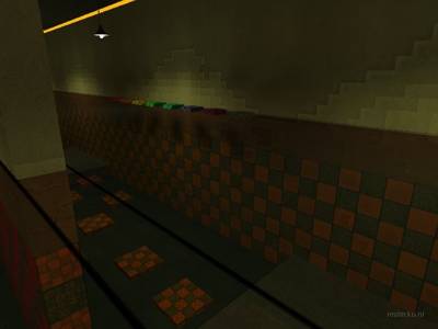 bhop_thc thumb 42