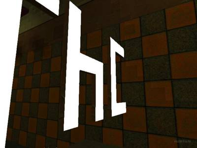 bhop_thc thumb 36