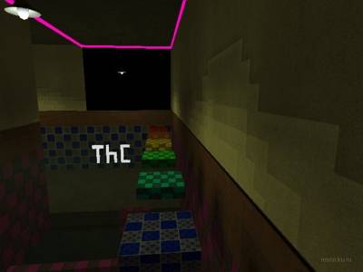 bhop_thc thumb 34