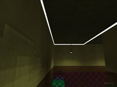 bhop_thc thumb 10