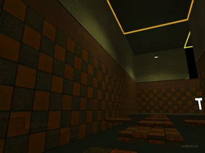 bhop_thc thumb 6