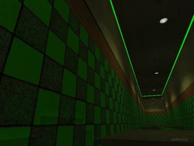 bhop_thc thumb 23