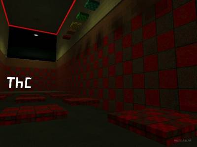 bhop_thc thumb 8