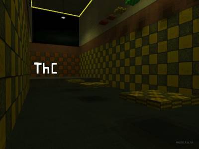 bhop_thc thumb 21