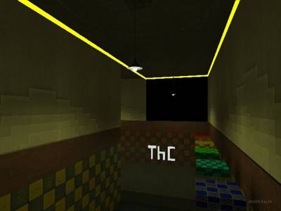 bhop_thc thumb 54