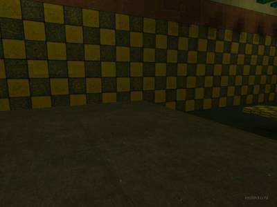 bhop_thc thumb 69