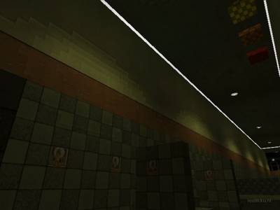 bhop_thc thumb 62