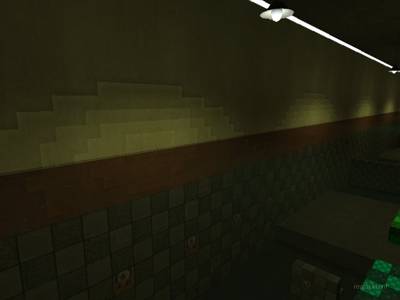 bhop_thc thumb 27