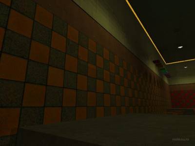 bhop_thc thumb 67
