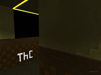 bhop_thc thumb 32