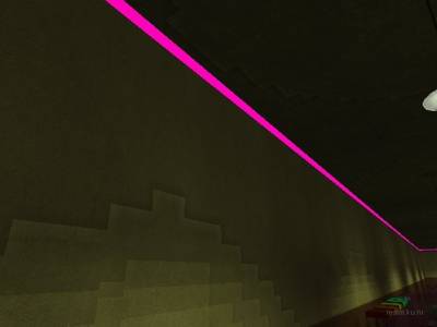 bhop_thc thumb 25
