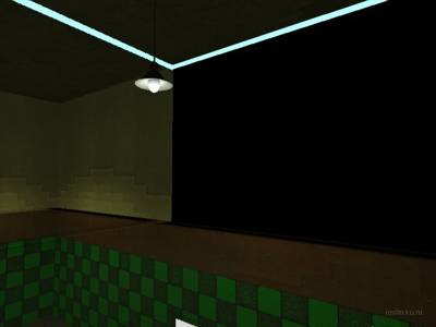 bhop_thc thumb 33