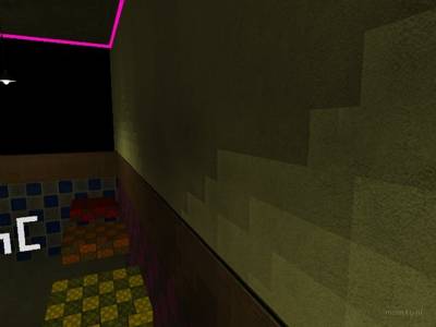 bhop_thc thumb 4
