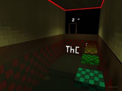 bhop_thc thumb 30