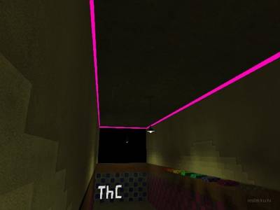 bhop_thc thumb 45